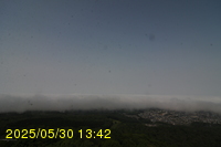 Img20250530_134231.jpg