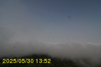 Img20250530_135231.jpg