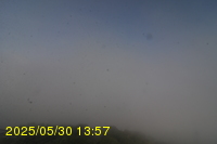 Img20250530_135731.jpg
