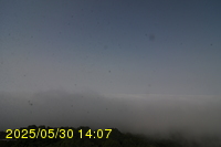 Img20250530_140731.jpg