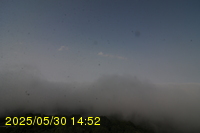 Img20250530_145231.jpg