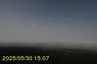 Img20250530_150731.jpg