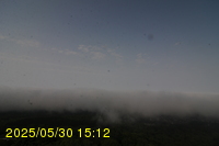Img20250530_151231.jpg