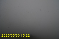 Img20250530_152231.jpg