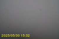 Img20250530_153231.jpg