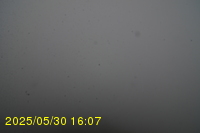 Img20250530_160732.jpg