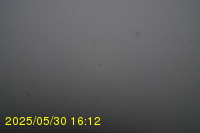 Img20250530_161232.jpg