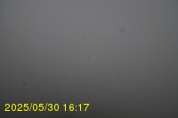 Img20250530_161732.jpg