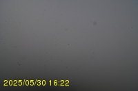 Img20250530_162232.jpg
