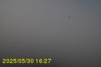 Img20250530_162732.jpg