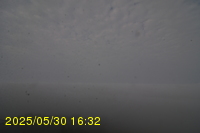 Img20250530_163232.jpg
