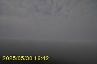 Img20250530_164232.jpg