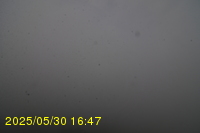 Img20250530_164732.jpg