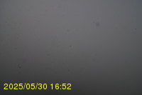 Img20250530_165232.jpg