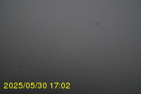 Img20250530_170232.jpg
