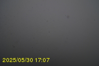 Img20250530_170732.jpg