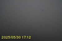 Img20250530_171232.jpg
