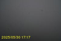 Img20250530_171732.jpg
