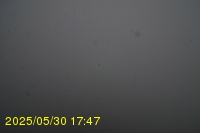 Img20250530_174732.jpg