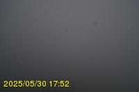 Img20250530_175232.jpg