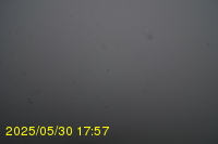 Img20250530_175732.jpg