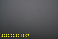 Img20250530_180732.jpg