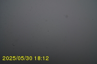 Img20250530_181232.jpg