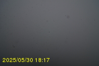 Img20250530_181732.jpg