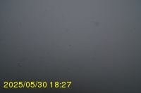 Img20250530_182732.jpg