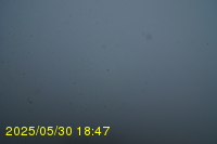 Img20250530_184732.jpg