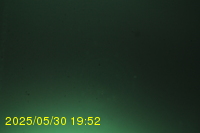 Img20250530_195232.jpg