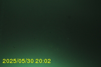 Img20250530_200232.jpg