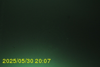 Img20250530_200732.jpg