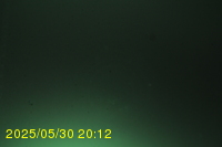 Img20250530_201232.jpg