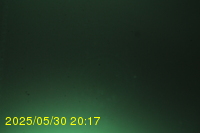 Img20250530_201732.jpg