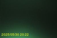 Img20250530_202232.jpg
