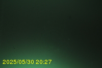Img20250530_202732.jpg