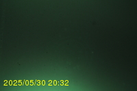 Img20250530_203232.jpg