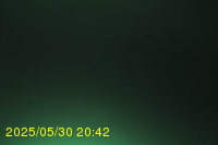 Img20250530_204232.jpg