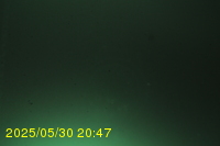 Img20250530_204732.jpg