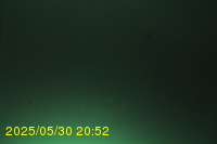 Img20250530_205232.jpg