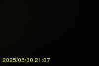 Img20250530_210732.jpg