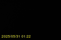 Img20250531_012233.jpg