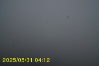 Img20250531_041233.jpg