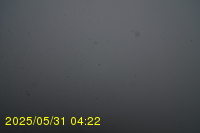 Img20250531_042234.jpg