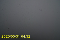 Img20250531_043233.jpg