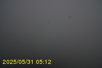 Img20250531_051234.jpg