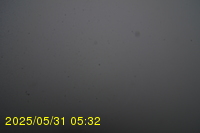 Img20250531_053234.jpg