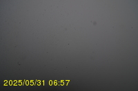 Img20250531_065734.jpg