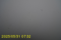 Img20250531_073234.jpg